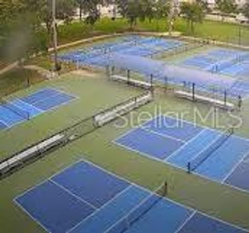 723 S BRINK AVENUE, Sarasota, FL 34237