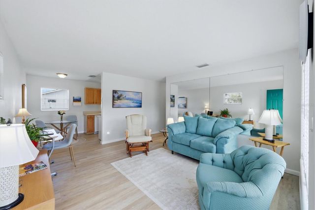 723 S BRINK AVENUE, Sarasota, FL 34237