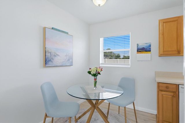 723 S BRINK AVENUE, Sarasota, FL 34237