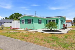723 S BRINK AVENUE, Sarasota, FL 34237