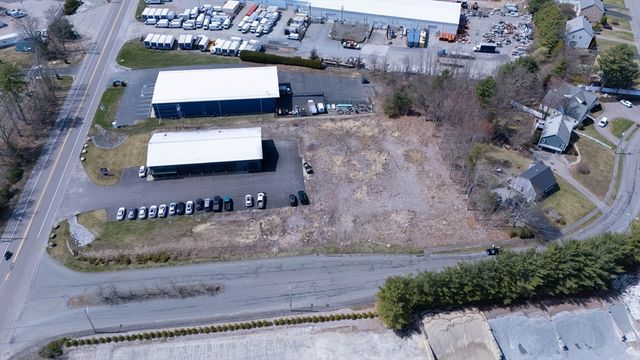 2 Kevins Way, Easton, MA 02375