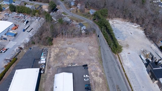 2 Kevins Way, Easton, MA 02375
