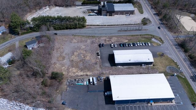 2 Kevins Way, Easton, MA 02375
