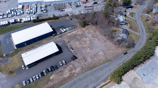 2 Kevins Way, Easton, MA 02375