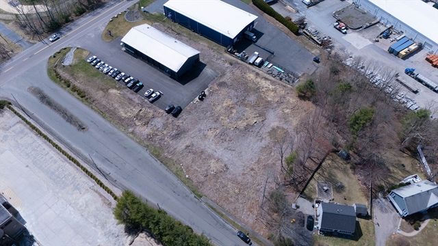 2 Kevins Way, Easton, MA 02375