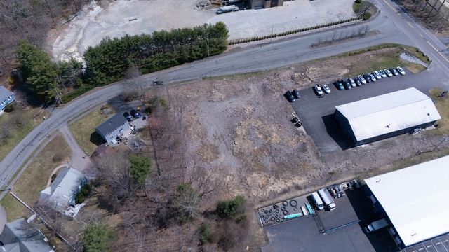 2 Kevins Way, Easton, MA 02375