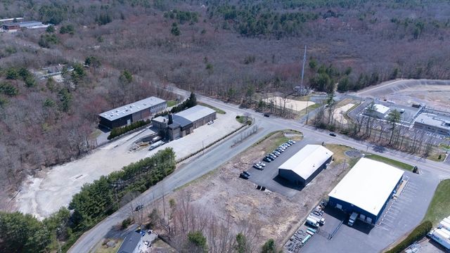 2 Kevins Way, Easton, MA 02375