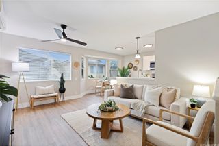 91-1860 Luahoana Street 114, Ewa Beach, HI 96706