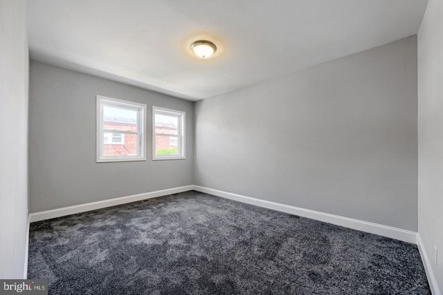 38 N BERNICE AVE, Baltimore, MD 21229