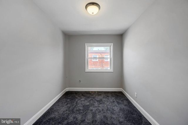 38 N BERNICE AVE, Baltimore, MD 21229