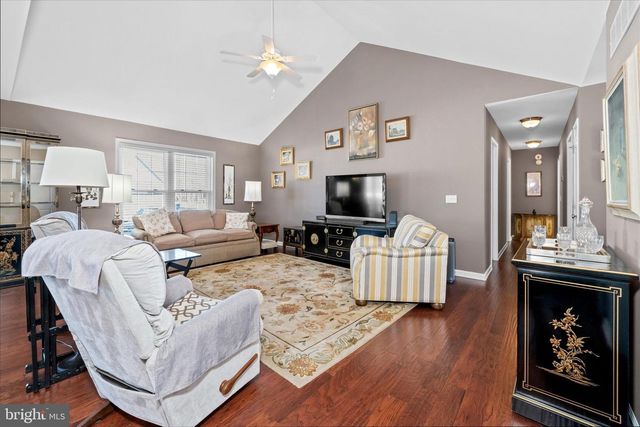 189 WATERWAY DR, Frederica, DE 19946