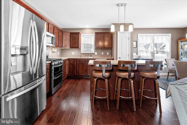 189 WATERWAY DR, Frederica, DE 19946