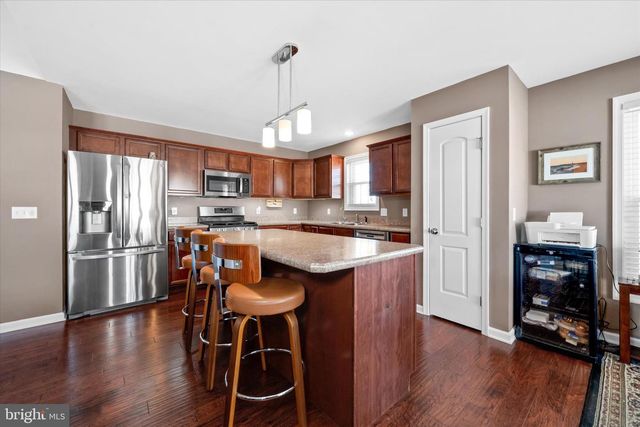 189 WATERWAY DR, Frederica, DE 19946