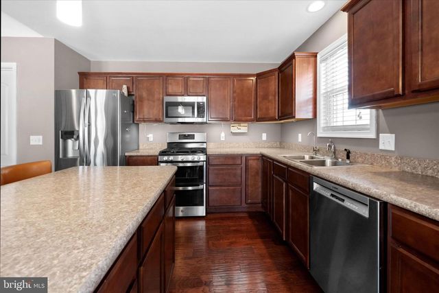 189 WATERWAY DR, Frederica, DE 19946