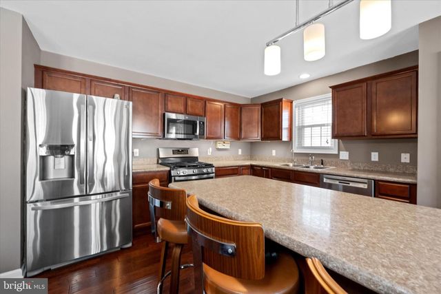 189 WATERWAY DR, Frederica, DE 19946