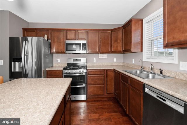 189 WATERWAY DR, Frederica, DE 19946