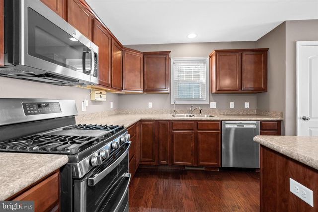 189 WATERWAY DR, Frederica, DE 19946