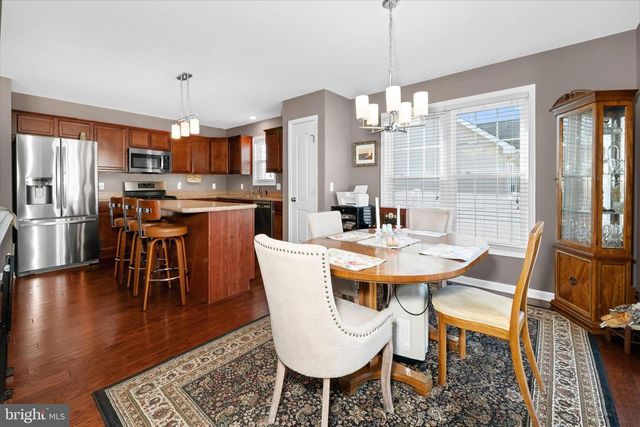 189 WATERWAY DR, Frederica, DE 19946