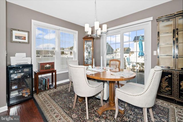 189 WATERWAY DR, Frederica, DE 19946