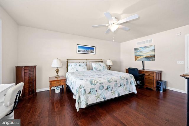 189 WATERWAY DR, Frederica, DE 19946