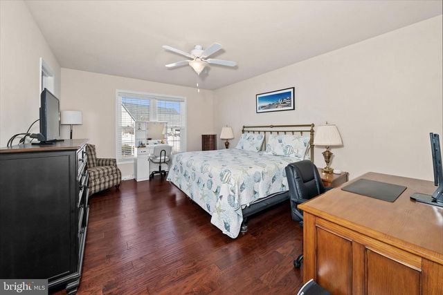 189 WATERWAY DR, Frederica, DE 19946