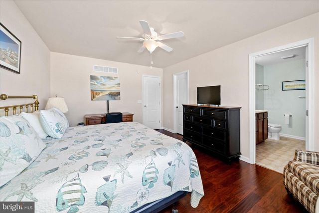 189 WATERWAY DR, Frederica, DE 19946