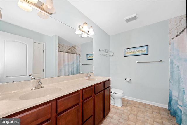 189 WATERWAY DR, Frederica, DE 19946