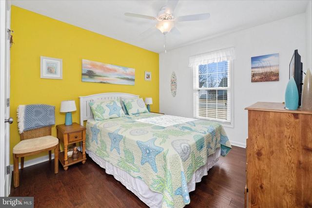 189 WATERWAY DR, Frederica, DE 19946