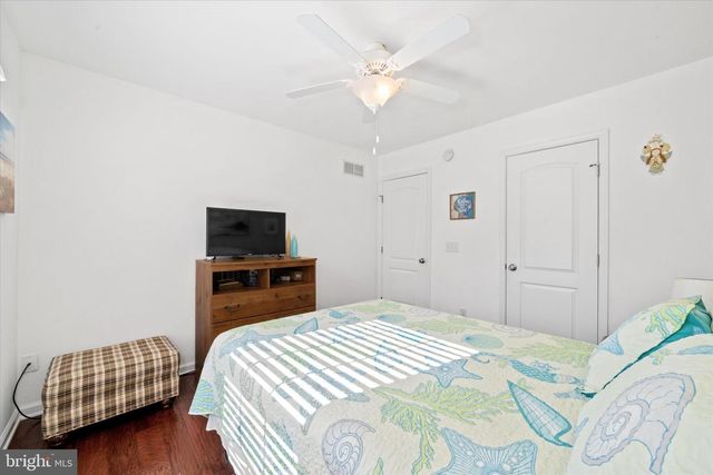 189 WATERWAY DR, Frederica, DE 19946