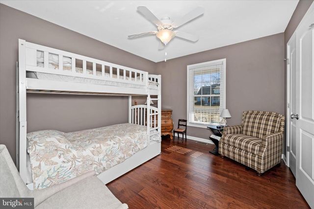 189 WATERWAY DR, Frederica, DE 19946