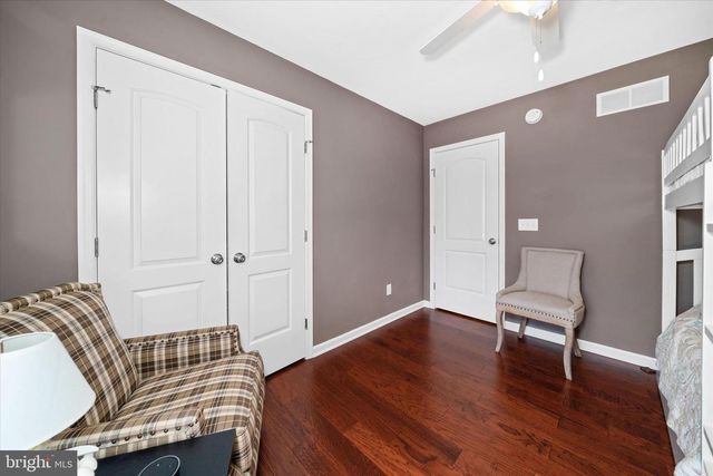 189 WATERWAY DR, Frederica, DE 19946