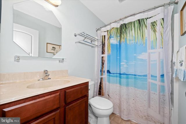 189 WATERWAY DR, Frederica, DE 19946