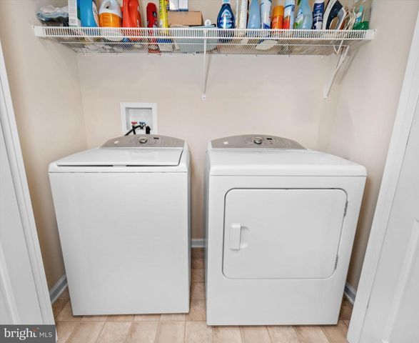 189 WATERWAY DR, Frederica, DE 19946