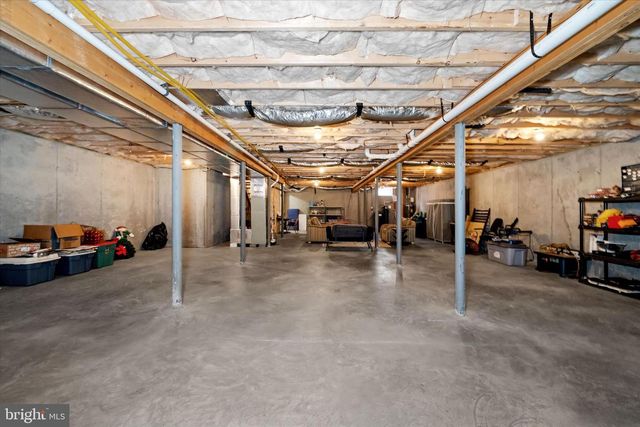 189 WATERWAY DR, Frederica, DE 19946