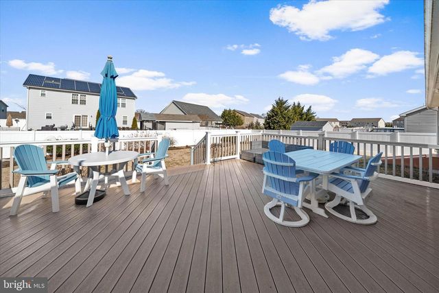 189 WATERWAY DR, Frederica, DE 19946