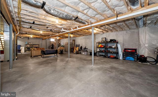 189 WATERWAY DR, Frederica, DE 19946