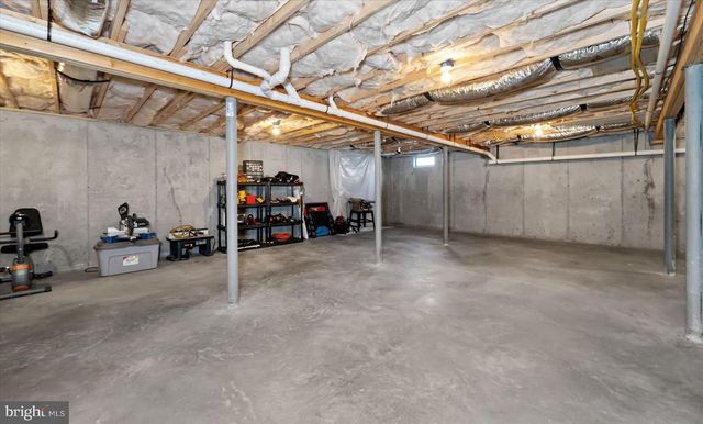 189 WATERWAY DR, Frederica, DE 19946