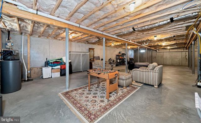 189 WATERWAY DR, Frederica, DE 19946