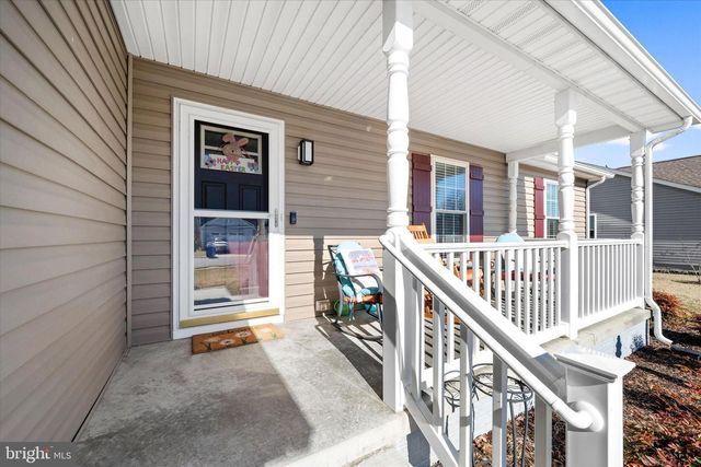 189 WATERWAY DR, Frederica, DE 19946