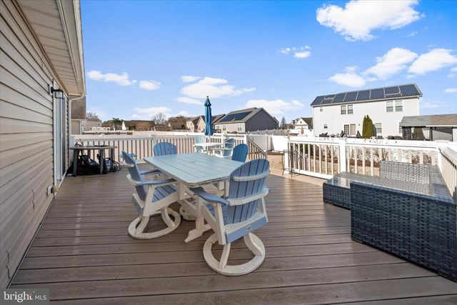 189 WATERWAY DR, Frederica, DE 19946