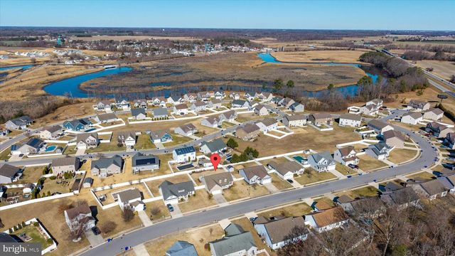 189 WATERWAY DR, Frederica, DE 19946