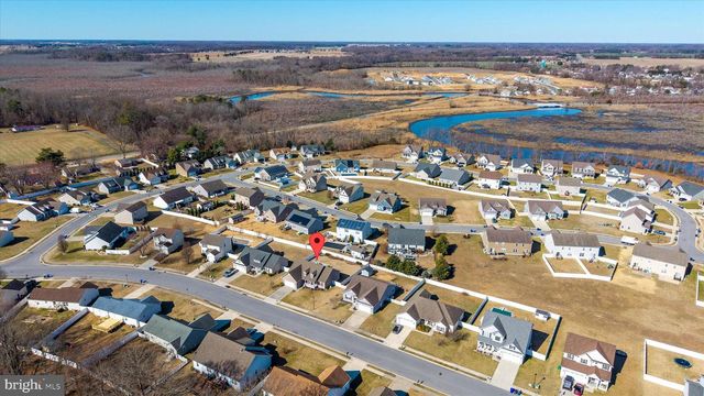 189 WATERWAY DR, Frederica, DE 19946