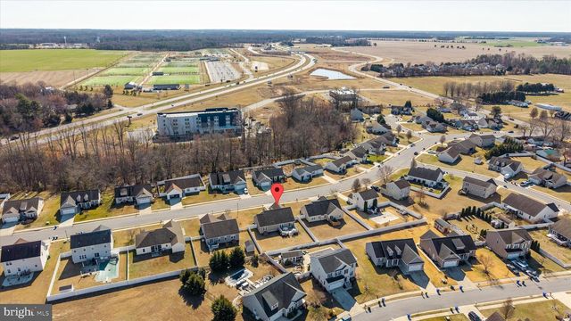 189 WATERWAY DR, Frederica, DE 19946