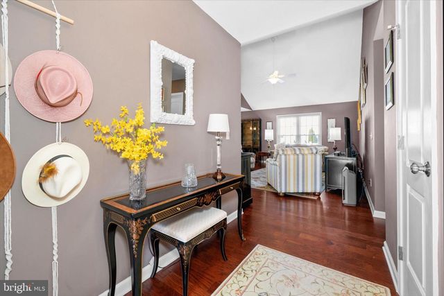 189 WATERWAY DR, Frederica, DE 19946