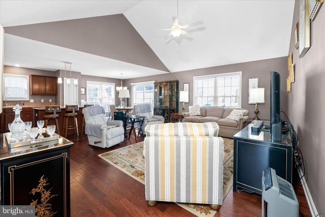 189 WATERWAY DR, Frederica, DE 19946