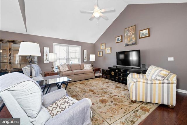 189 WATERWAY DR, Frederica, DE 19946