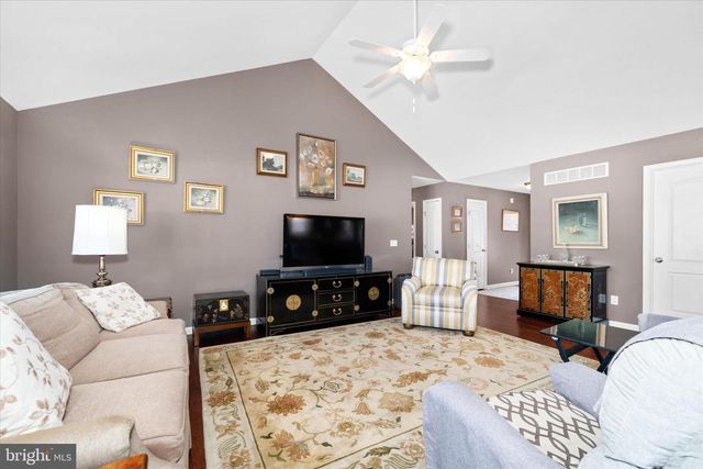 189 WATERWAY DR, Frederica, DE 19946