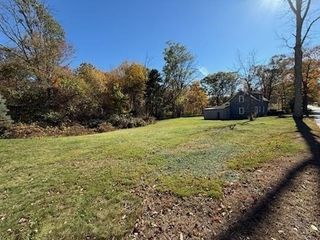 366 & 0 Pike Ave, Attleboro, MA 02703