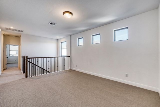 454 Burlington DR, Buda, TX 78610