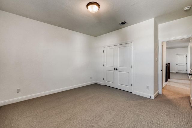 454 Burlington DR, Buda, TX 78610